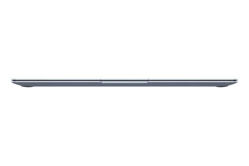 Samsung Galaxy Book4 Edge (16", X Elite X1E, 16GB) - NP960XMB-KB1FR Samsung