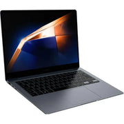 Samsung Galaxy Book4 Pro 14" Laptop - Intel® Core™ Ultra 7, 16GB, 1TB SSD Digiland Outlet Store