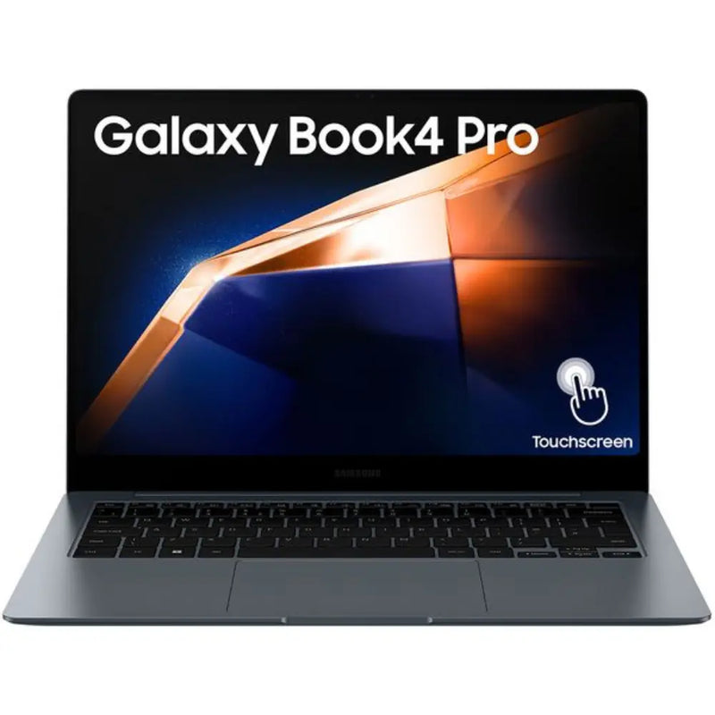 Samsung Galaxy Book4 Pro 14" Laptop - Intel® Core™ Ultra 7, 32GB, 512GB SSD Digiland Outlet Store