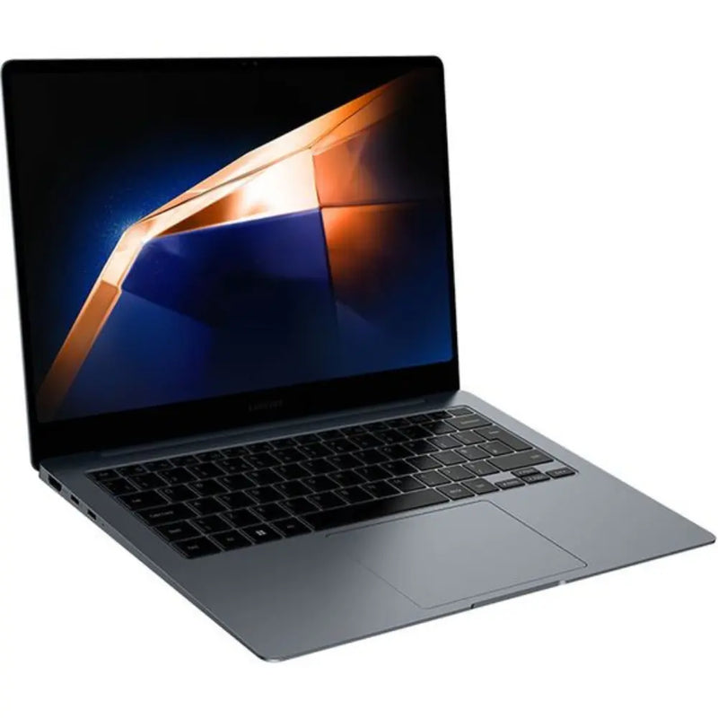 Samsung Galaxy Book4 Pro 14" Laptop - Intel® Core™ Ultra 7, 32GB, 512GB SSD Digiland Outlet Store
