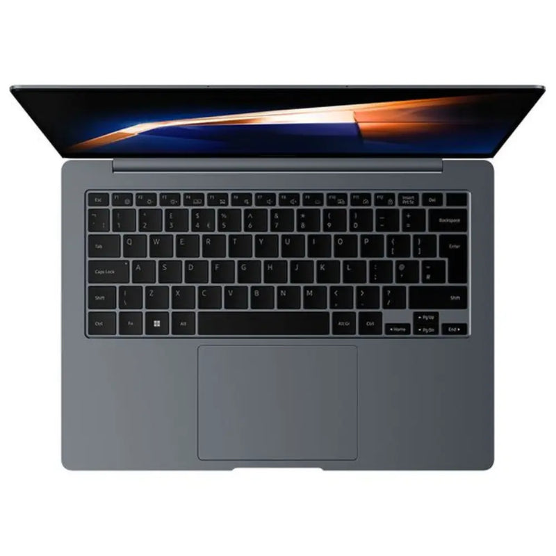 Samsung Galaxy Book4 Pro 14" Laptop - Intel® Core™ Ultra 7, 32GB, 512GB SSD Digiland Outlet Store
