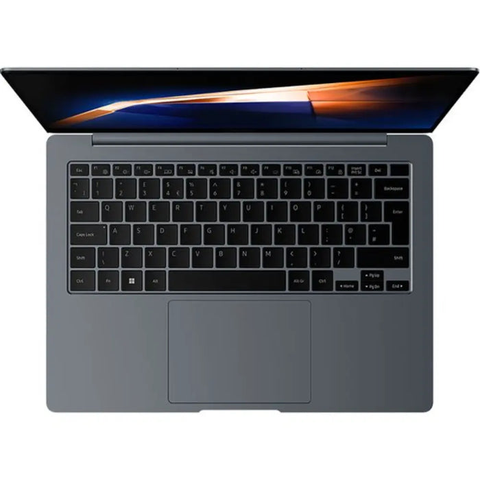 Samsung Galaxy Book4 Pro 14" Laptop - Intel® Core™ Ultra 7, 512 GB SSD Digiland Outlet Store