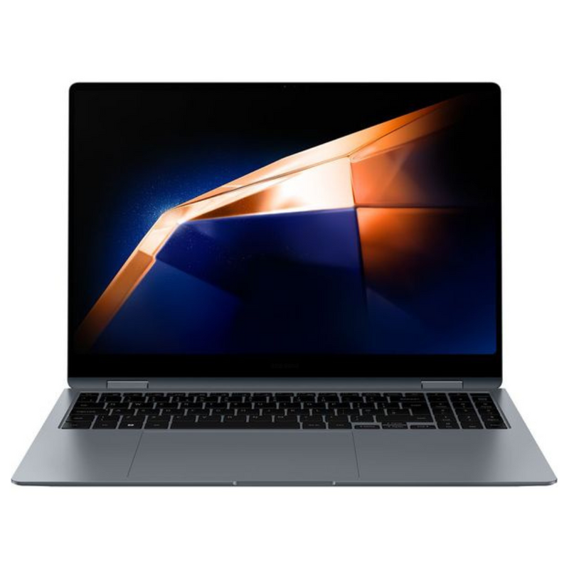 Samsung Galaxy Book4 Pro 360 16" 2 in 1 Laptop I7, 1 TB SSD Digiland Outlet Store