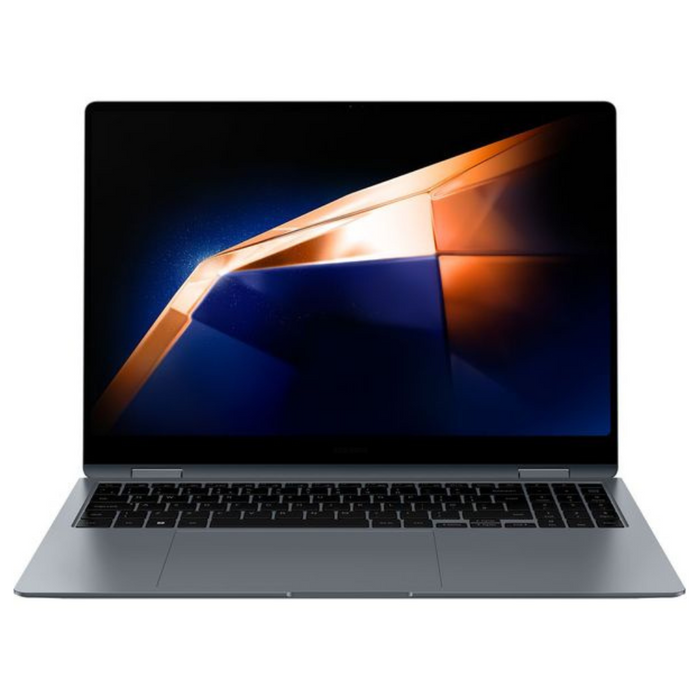 Samsung Galaxy Book4 Pro 360 16" 2 in 1 Laptop I7, 1 TB SSD Samsung