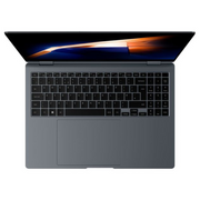 Samsung Galaxy Book4 Pro 360 16" 2 in 1 Laptop I7, 1 TB SSD Digiland Outlet Store