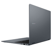 Samsung Galaxy Book4 Pro 360 16" 2 in 1 Laptop I7, 1 TB SSD Digiland Outlet Store