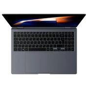 Samsung Galaxy Book4 Pro 360 (16", Core Ultra 7, 16GB) Digiland Outlet Store