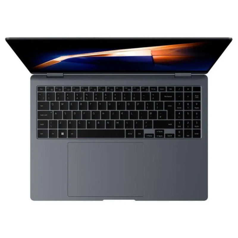 Samsung Galaxy Book4 Pro 360 (16", Core Ultra 7, 16GB) Digiland Outlet Store