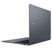 Samsung Galaxy Book4 Pro 360 (16", Core Ultra 7, 16GB) Digiland Outlet Store