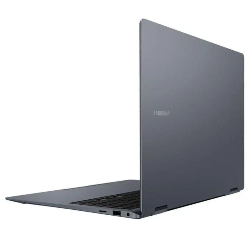 Samsung Galaxy Book4 Pro 360 (16", Core Ultra 7, 16GB) Digiland Outlet Store