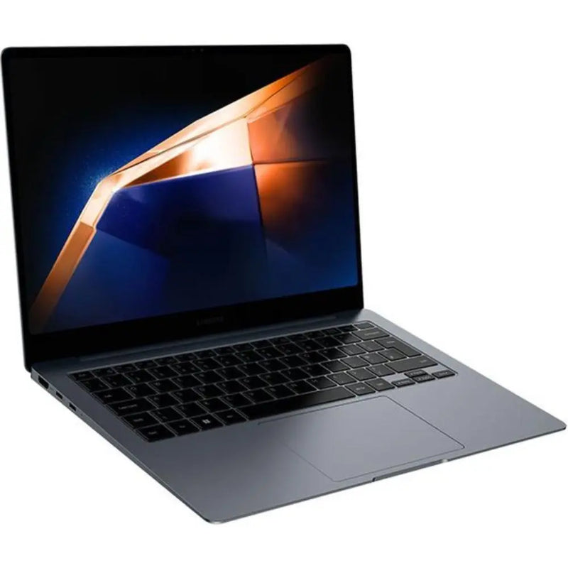 Samsung Galaxy Book4 Pro (16", Core Ultra 7, 16GB) Digiland Outlet Store