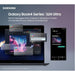 Samsung Galaxy Book4 Pro (16", Core Ultra 7, 16GB) Digiland Outlet Store