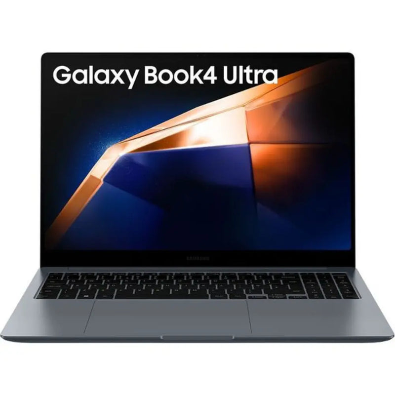 Samsung Galaxy Book4 Ultra 16" Laptop - Intel® Core™ Ultra 9, 1 TB SSD Digiland Outlet Store