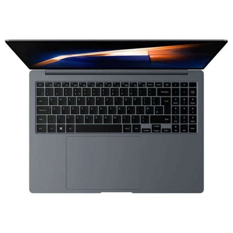 Samsung Galaxy Book4 Ultra 16" Laptop - Intel® Core™ Ultra 9, 1 TB SSD Digiland Outlet Store