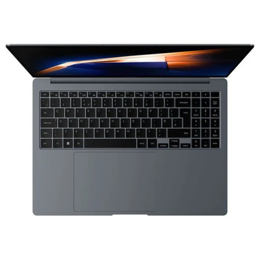 Samsung Galaxy Book4 Ultra 16" Laptop - Intel® Core™ Ultra 9, 1 TB SSD Digiland Outlet Store