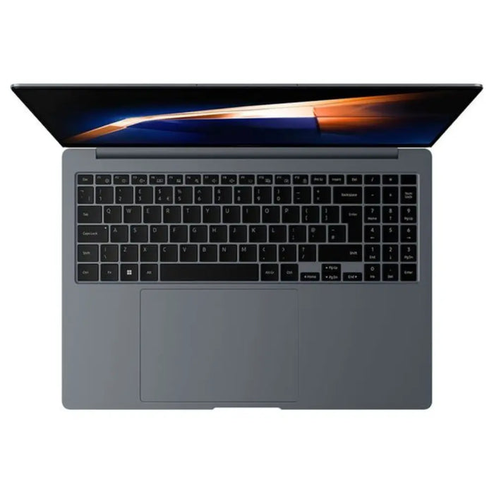 Samsung Galaxy Book4 Ultra 16" Laptop - Intel® Core™ Ultra 9, 1 TB SSD Digiland Outlet Store