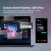 Samsung Galaxy Book4 Ultra 16" Laptop - Intel® Core™ Ultra 9, 1 TB SSD Digiland Outlet Store