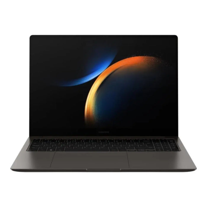 Samsung Galaxy Book4 Ultra (16", Core Ultra 7, 16GB) - The Outlet Store