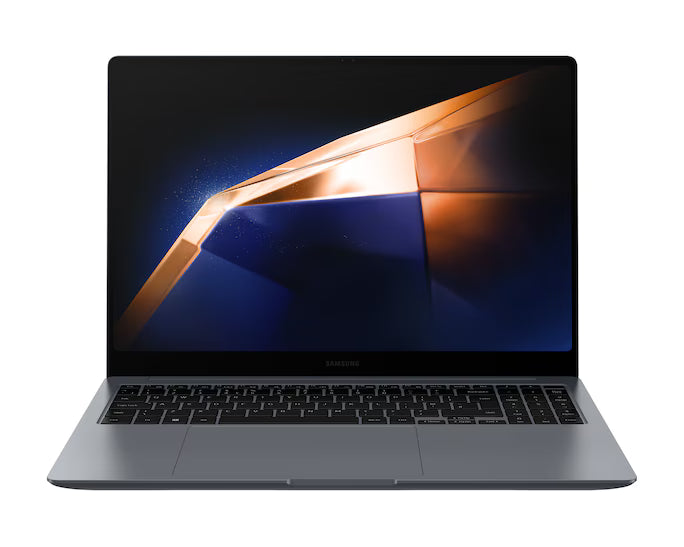 Samsung Galaxy Book4 Ultra (16", Core Ultra 9, 32GB) - NP960XGL-XG3UK Samsung