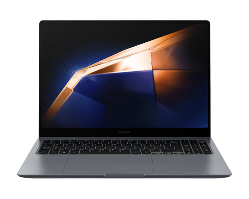 Samsung Galaxy Book4 Ultra (16", Core Ultra 9, 32GB) - NP960XGL-XG3UK Samsung
