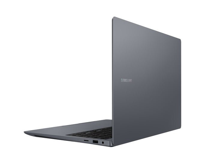 Samsung Galaxy Book4 Ultra (16", Core Ultra 9, 32GB) - NP960XGL-XG3UK Samsung