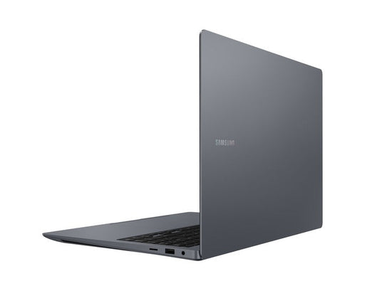 Samsung Galaxy Book4 Ultra (16", Core Ultra 9, 32GB) - NP960XGL-XG3UK Samsung