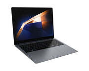 Samsung Galaxy Book4 Ultra (16", Core Ultra 9, 32GB) - NP960XGL-XG3UK Samsung