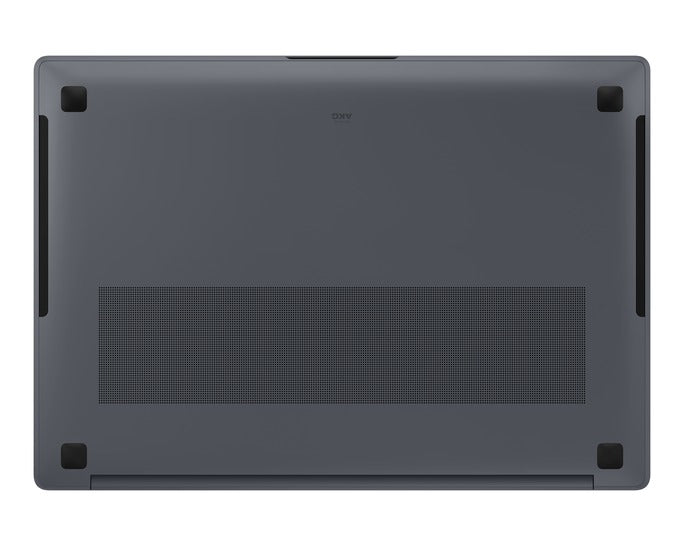 Samsung Galaxy Book4 Ultra (16", Core Ultra 9, 32GB) - NP960XGL-XG3UK Samsung