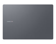 Samsung Galaxy Book4 Ultra (16", Core Ultra 9, 32GB) - NP960XGL-XG3UK Samsung
