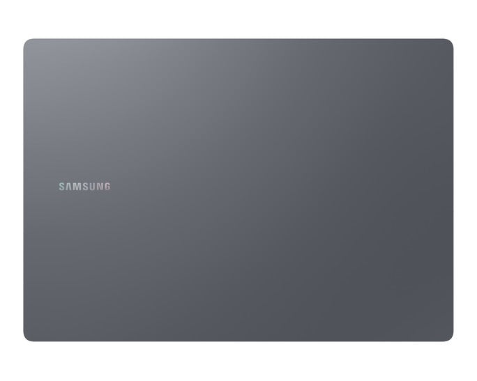 Samsung Galaxy Book4 Ultra (16", Core Ultra 9, 32GB) - NP960XGL-XG3UK Samsung