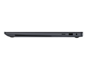 Samsung Galaxy Book4 Ultra (16", Core Ultra 9, 32GB) - NP960XGL-XG3UK Samsung