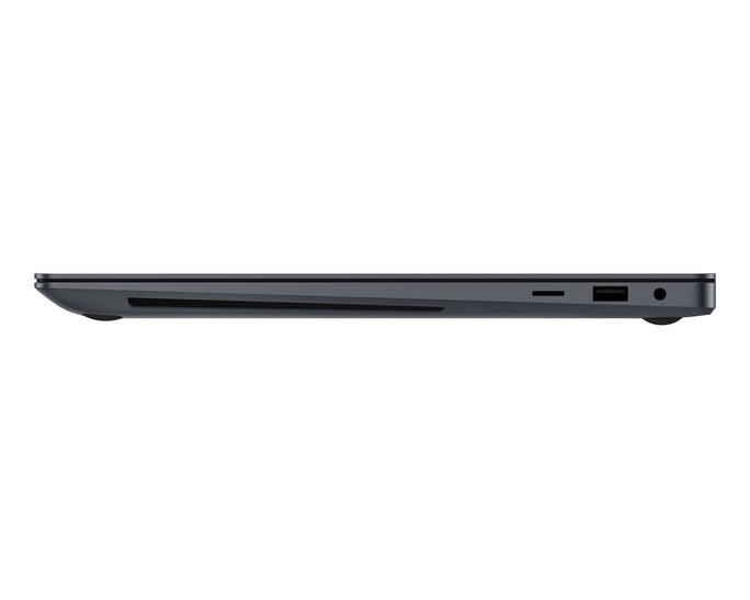 Samsung Galaxy Book4 Ultra (16", Core Ultra 9, 32GB) - NP960XGL-XG3UK Samsung