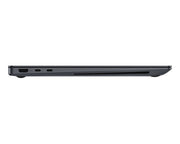 Samsung Galaxy Book4 Ultra (16", Core Ultra 9, 32GB) - NP960XGL-XG3UK Samsung