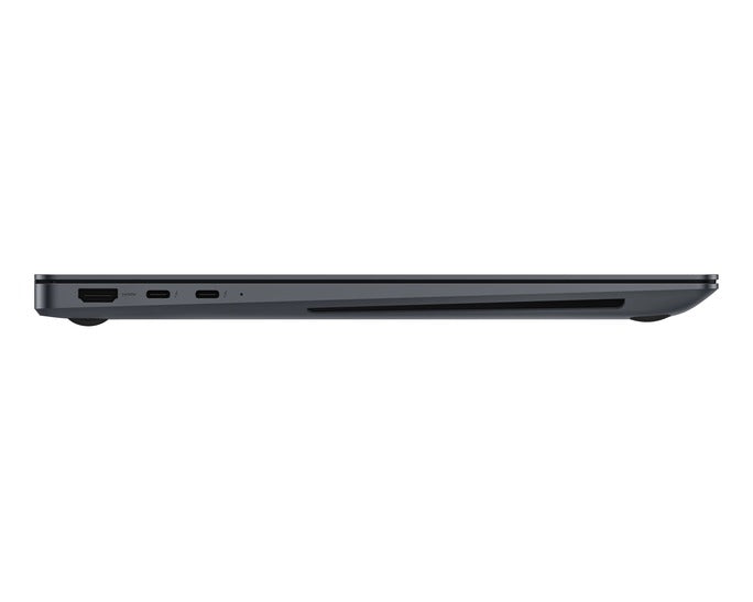Samsung Galaxy Book4 Ultra (16", Core Ultra 9, 32GB) - NP960XGL-XG3UK Samsung