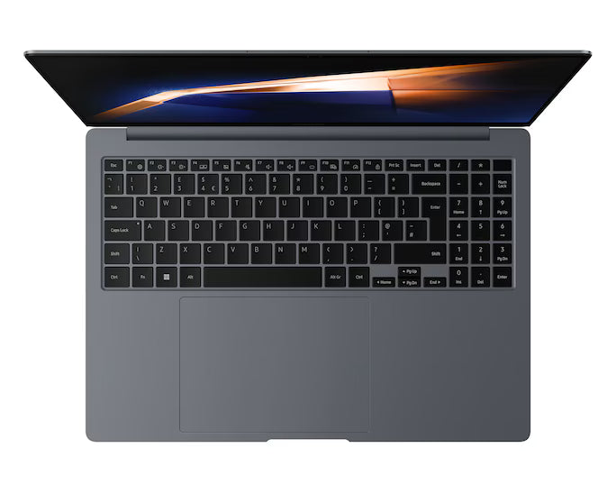 Samsung Galaxy Book4 Ultra (16", Core Ultra 9, 32GB) - NP960XGL-XG3UK Samsung