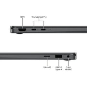 Samsung Galaxy Book5 360 15.6" 2 in 1 Laptop, Copilot+ PC - Intel® Core™ Ultra 5, 256 GB SSD Digiland Outlet Store