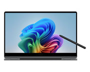 Samsung Galaxy Book5 360 (15.6", Core Ultra 7, 16GB), a Copilot+ PC - NP750QHA-KA3UK      Samsung