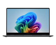 Samsung Galaxy Book5 360 (15.6", Core Ultra 7, 16GB), a Copilot+ PC - NP750QHA-KA3UK      Samsung