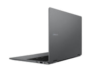 Samsung Galaxy Book5 360 (15.6", Core Ultra 7, 16GB), a Copilot+ PC - NP750QHA-KA3UK      Samsung