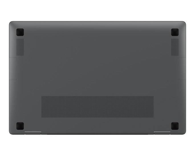 Samsung Galaxy Book5 360 (15.6", Core Ultra 7, 16GB), a Copilot+ PC - NP750QHA-KA3UK      Samsung