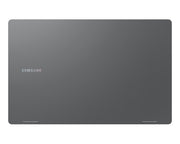 Samsung Galaxy Book5 360 (15.6", Core Ultra 7, 16GB), a Copilot+ PC - NP750QHA-KA3UK      Samsung