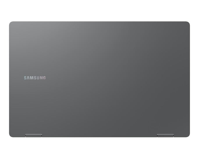 Samsung Galaxy Book5 360 (15.6", Core Ultra 7, 16GB), a Copilot+ PC - NP750QHA-KA3UK      Samsung