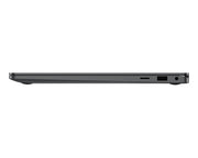 Samsung Galaxy Book5 360 (15.6", Core Ultra 7, 16GB), a Copilot+ PC - NP750QHA-KA3UK      Samsung