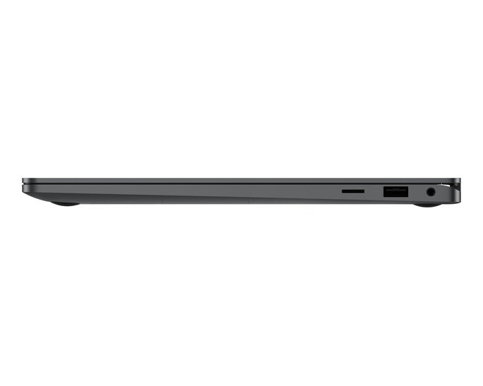 Samsung Galaxy Book5 360 (15.6", Core Ultra 7, 16GB), a Copilot+ PC - NP750QHA-KA3UK      Samsung