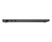Samsung Galaxy Book5 360 (15.6", Core Ultra 7, 16GB), a Copilot+ PC - NP750QHA-KA3UK      Samsung