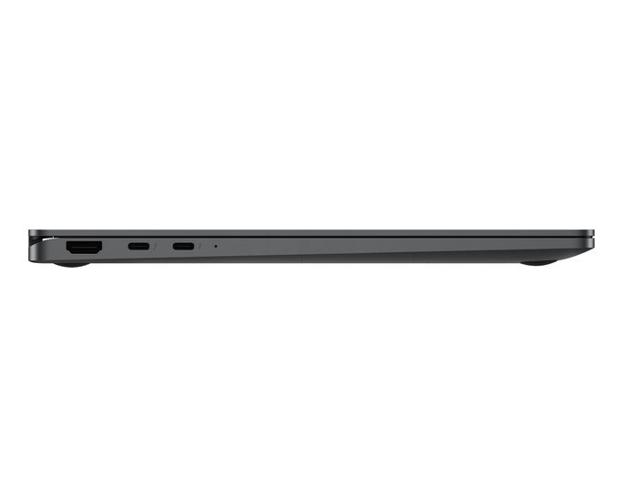 Samsung Galaxy Book5 360 (15.6", Core Ultra 7, 16GB), a Copilot+ PC - NP750QHA-KA3UK      Samsung