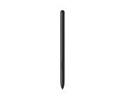 Samsung Galaxy Book5 360 (15.6", Core Ultra 7, 16GB), a Copilot+ PC - NP750QHA-KA3UK      Samsung