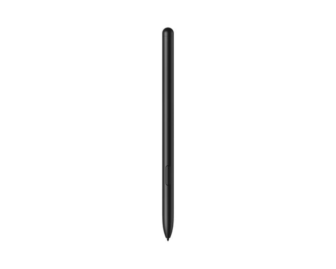 Samsung Galaxy Book5 360 (15.6", Core Ultra 7, 16GB), a Copilot+ PC - NP750QHA-KA3UK      Samsung