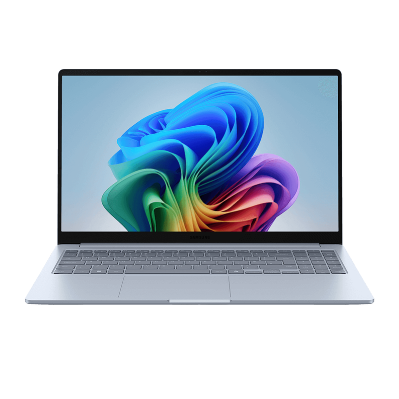 Samsung Galaxy Book5 Edge 5G Samsung