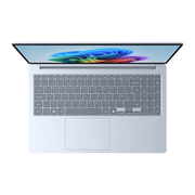 Samsung Galaxy Book5 Edge 5G Samsung
